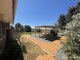 Photo - 6 Barnes Street, Morawa WA 6623 - Image 19