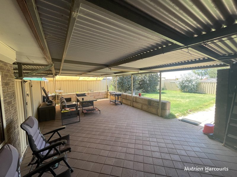 Photo - 6 Barnes Street, Morawa WA 6623 - Image 24