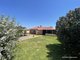 Photo - 6 Barnes Street, Morawa WA 6623 - Image 1