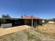 Photo - 6 Barnes Street, Morawa WA 6623 - Image 5