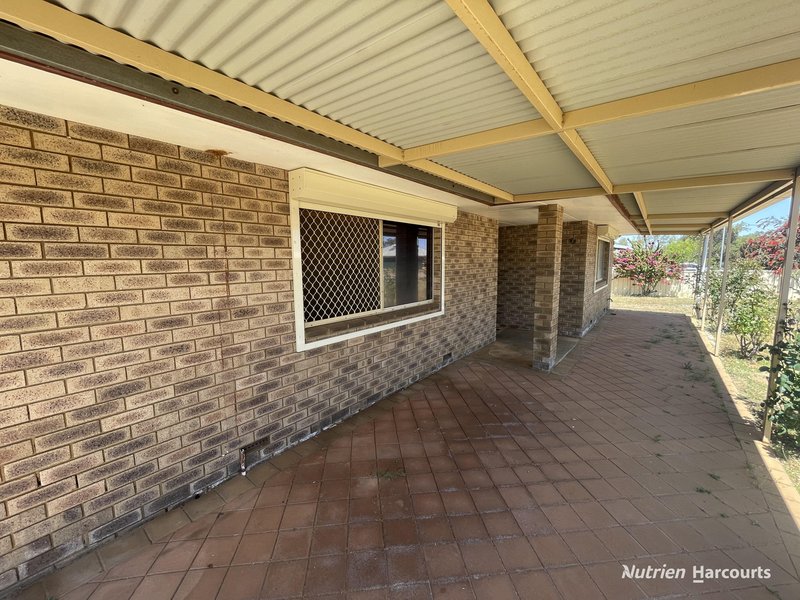 Photo - 6 Barnes Street, Morawa WA 6623 - Image 18