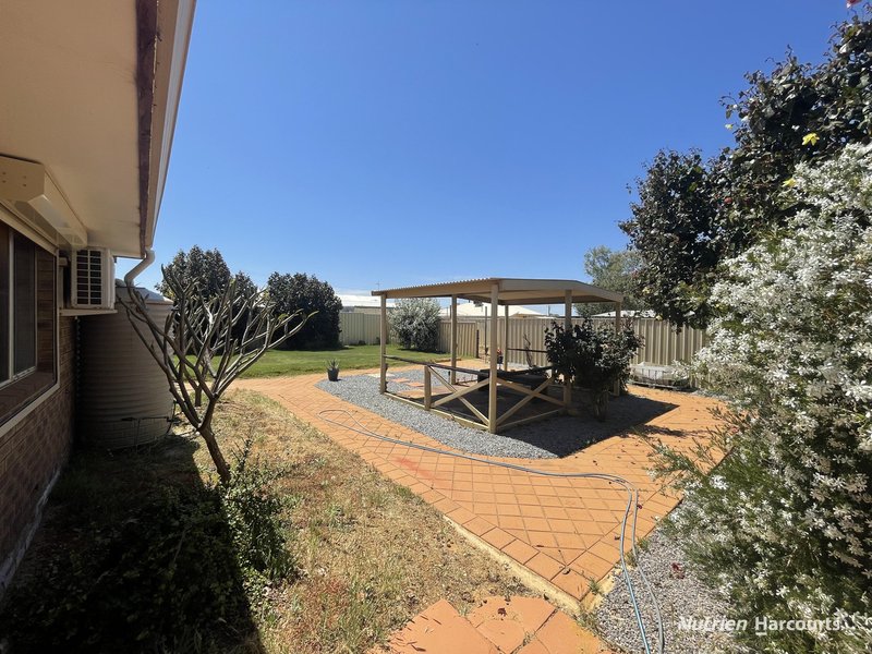 Photo - 6 Barnes Street, Morawa WA 6623 - Image 19