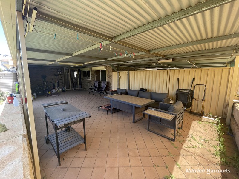 Photo - 6 Barnes Street, Morawa WA 6623 - Image 22