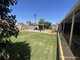 Photo - 6 Barnes Street, Morawa WA 6623 - Image 25