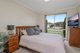 Photo - 6 Barnes Way, Koo Wee Rup VIC 3981 - Image 3