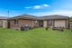 Photo - 6 Barnes Way, Koo Wee Rup VIC 3981 - Image 10