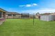 Photo - 6 Barnes Way, Koo Wee Rup VIC 3981 - Image 11