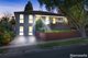 Photo - 6 Barnesdale Drive, Vermont VIC 3133 - Image 1