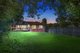 Photo - 6 Barnesdale Drive, Vermont VIC 3133 - Image 13