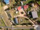 Photo - 6 Barnett Close, Binalong Bay TAS 7216 - Image 2