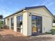 Photo - 6 Barnett Close, Binalong Bay TAS 7216 - Image 3