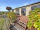 Photo - 6 Barnett Close, Binalong Bay TAS 7216 - Image 13