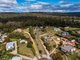 Photo - 6 Barnett Close, Binalong Bay TAS 7216 - Image 17