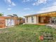 Photo - 6 Barnsbury Close, Hampton Park VIC 3976 - Image 11