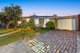 Photo - 6 Baroda Court, Keysborough VIC 3173 - Image 1