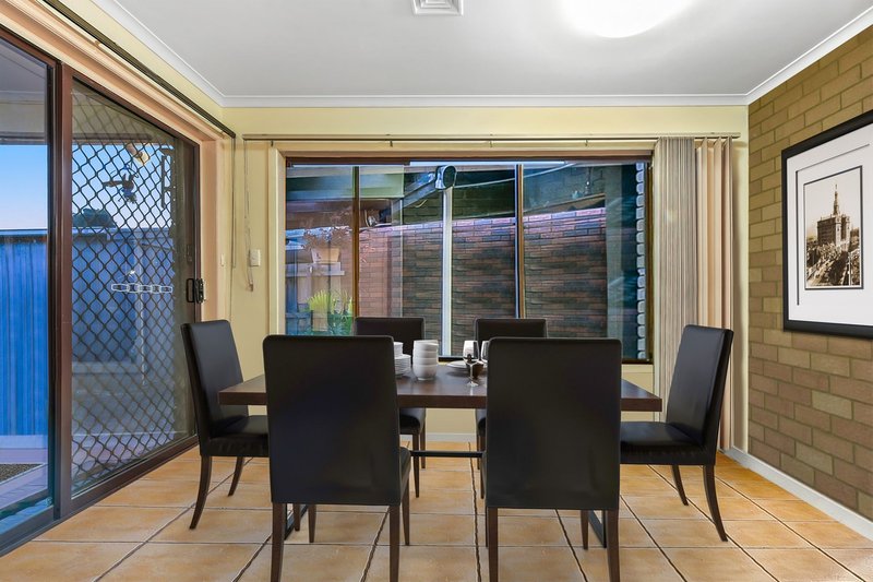 Photo - 6 Baroda Court, Keysborough VIC 3173 - Image 6