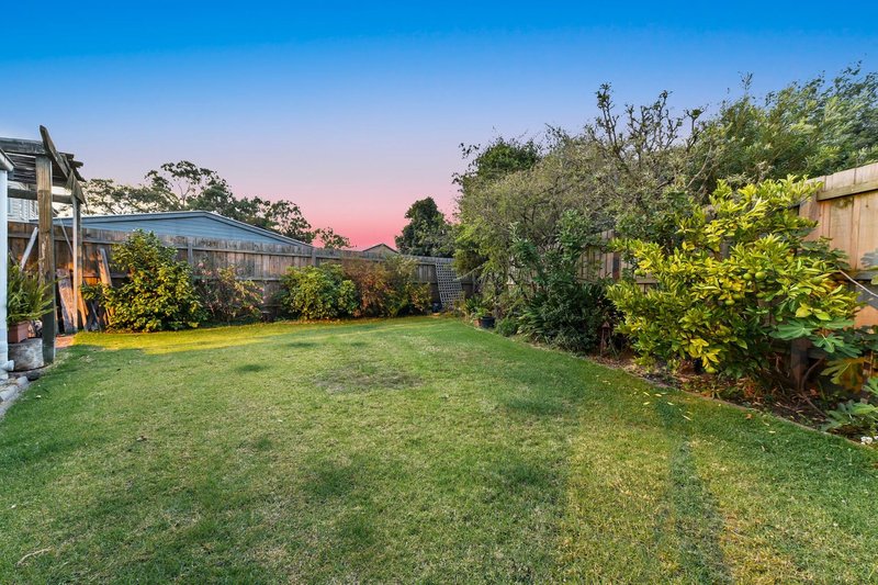 Photo - 6 Baroda Court, Keysborough VIC 3173 - Image 14