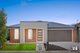 Photo - 6 Baron Road, Thornhill Park VIC 3335 - Image 1