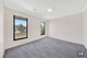 Photo - 6 Baron Road, Thornhill Park VIC 3335 - Image 3