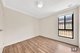 Photo - 6 Baron Road, Thornhill Park VIC 3335 - Image 5