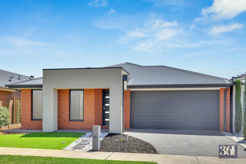 Photo - 6 Baron Road, Thornhill Park VIC 3335 - Image 16