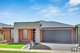 Photo - 6 Baron Road, Thornhill Park VIC 3335 - Image 16