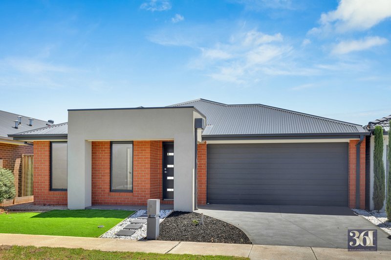 Photo - 6 Baron Road, Thornhill Park VIC 3335 - Image 18