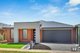 Photo - 6 Baron Road, Thornhill Park VIC 3335 - Image 18