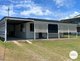 Photo - 6 Barramundi Street, Turkey Beach QLD 4678 - Image 1