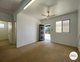 Photo - 6 Barramundi Street, Turkey Beach QLD 4678 - Image 2