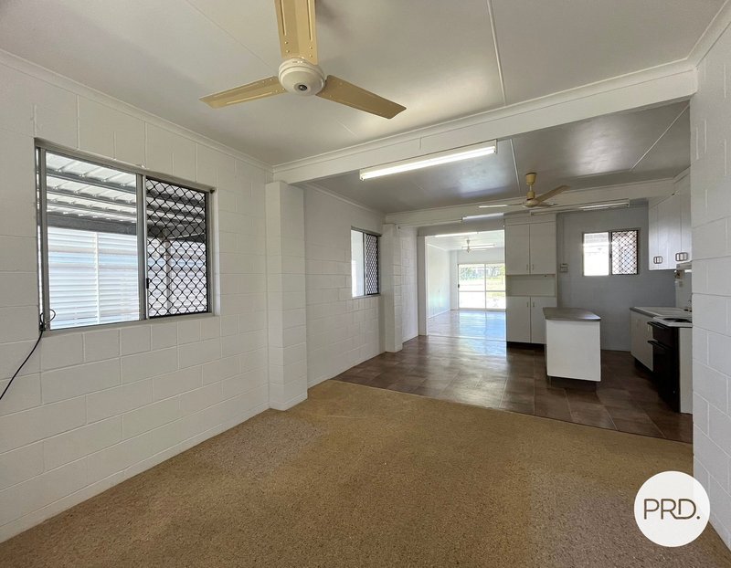 Photo - 6 Barramundi Street, Turkey Beach QLD 4678 - Image 3