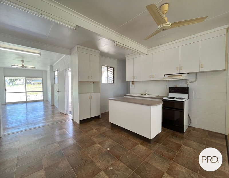 Photo - 6 Barramundi Street, Turkey Beach QLD 4678 - Image 4