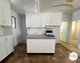 Photo - 6 Barramundi Street, Turkey Beach QLD 4678 - Image 5