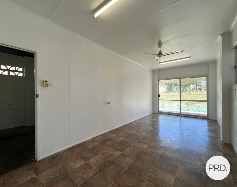 Photo - 6 Barramundi Street, Turkey Beach QLD 4678 - Image 6