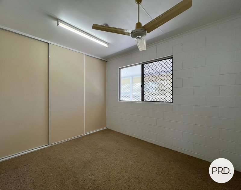 Photo - 6 Barramundi Street, Turkey Beach QLD 4678 - Image 7