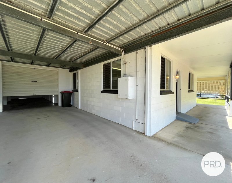 Photo - 6 Barramundi Street, Turkey Beach QLD 4678 - Image 10