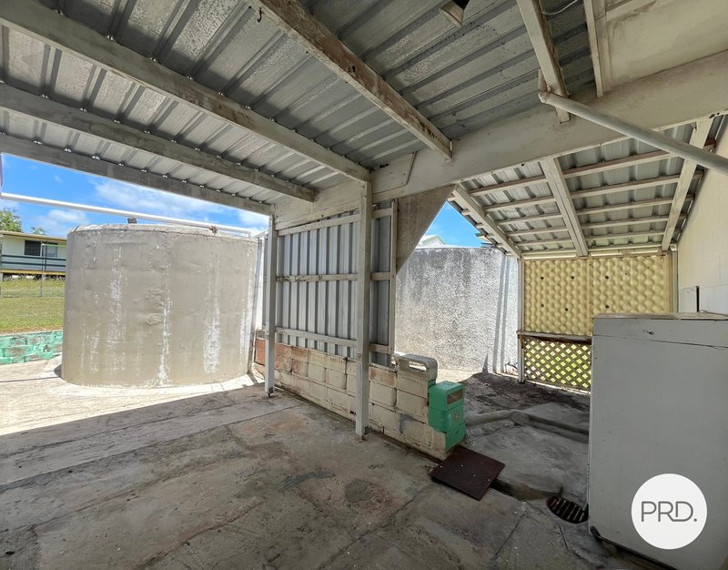 Photo - 6 Barramundi Street, Turkey Beach QLD 4678 - Image 11