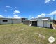 Photo - 6 Barramundi Street, Turkey Beach QLD 4678 - Image 13