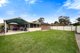 Photo - 6 Barrett Place, Cranebrook NSW 2749 - Image 2