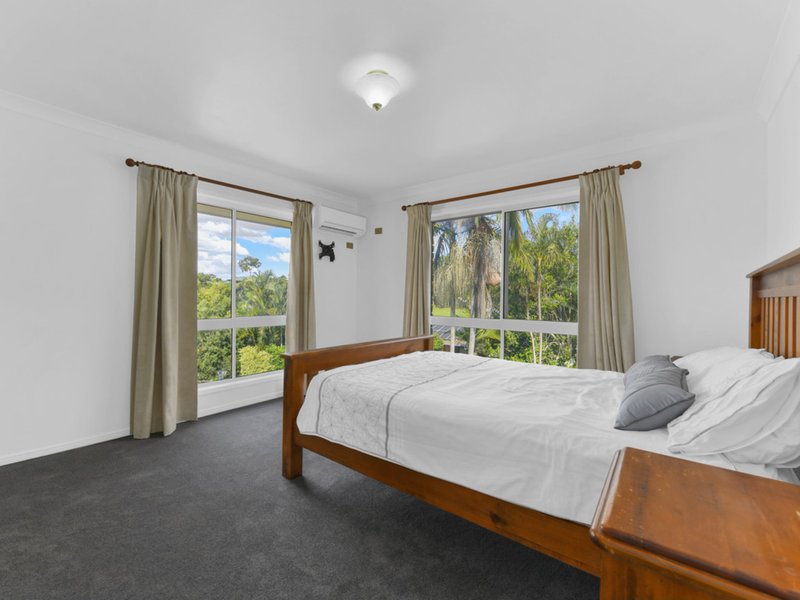 Photo - 6 Barrett Place, Everton Park QLD 4053 - Image 9