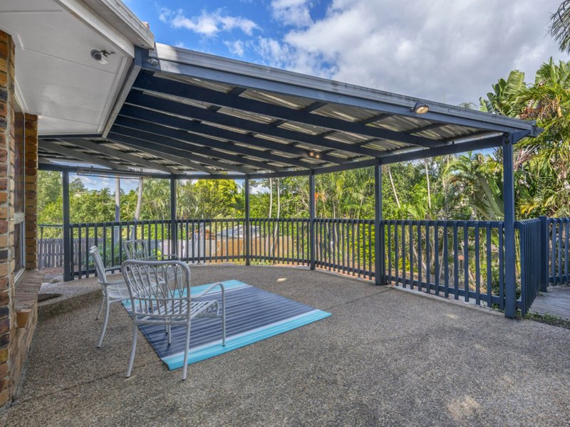 Photo - 6 Barrett Place, Everton Park QLD 4053 - Image 15