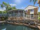 Photo - 6 Barrett Place, Everton Park QLD 4053 - Image 17