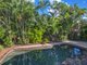 Photo - 6 Barrett Place, Everton Park QLD 4053 - Image 19