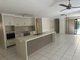 Photo - 6 Barrington Court, Pacific Heights QLD 4703 - Image 3