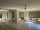 Photo - 6 Barrington Court, Pacific Heights QLD 4703 - Image 5