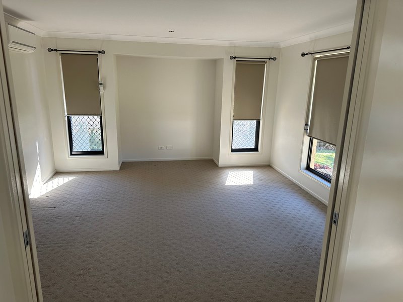 Photo - 6 Barrington Court, Pacific Heights QLD 4703 - Image 6