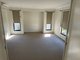 Photo - 6 Barrington Court, Pacific Heights QLD 4703 - Image 6