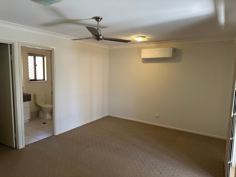 Photo - 6 Barrington Court, Pacific Heights QLD 4703 - Image 7
