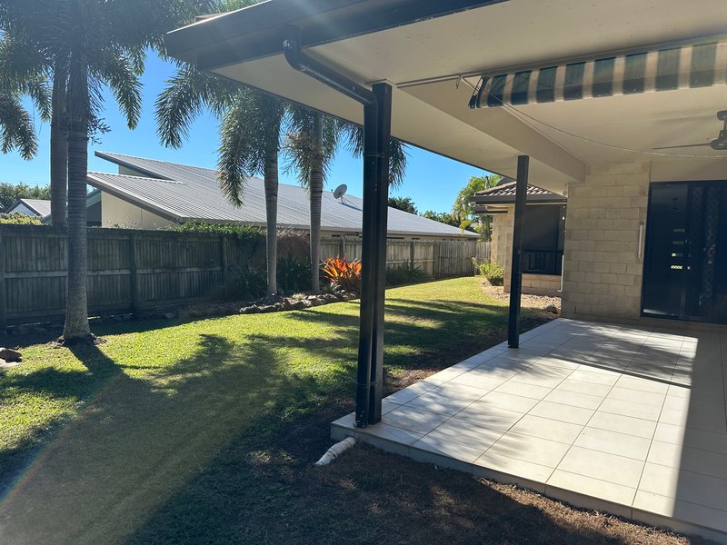 Photo - 6 Barrington Court, Pacific Heights QLD 4703 - Image 9