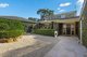 Photo - 6 Barromee Way, North Arm Cove NSW 2324 - Image 2